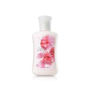 Bath & Body Works Signature Collection Travel size Body Lotion Cherry 