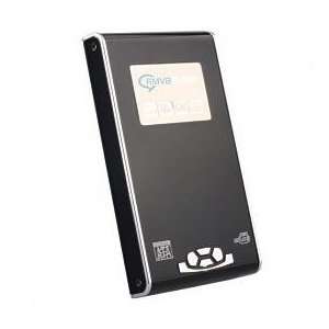   Inch HDD Media Player  320gb Storage Capacity led Display Electronics