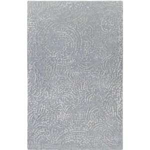  Shibui SH 1208 9 x 13 Rug