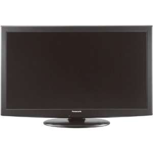   TH 42LRU30 42 LCD TV  169   HDTV 1080p   1080p Electronics