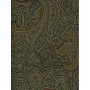  Wallpaper Seabrook Wallcovering Great Escapes RW10909 