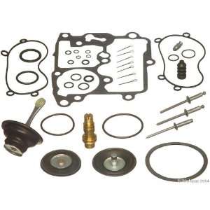  Royze S1011 10910   Carburetor Repair Kit Automotive