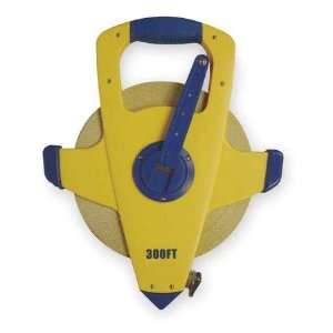 Hand Wind Measuring Tapes Hand Wind Measuring Tapes Measuring Tape,Eng