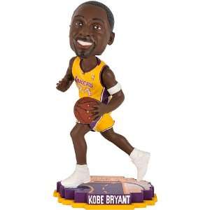   Los Angeles Lakers Kobe Bryant Bobblehead