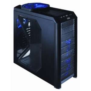   Mid Tower   ATX (V95065) Category Mid Tower