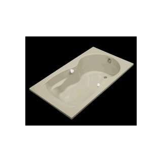  Kohler SYNCHRONY 6 BATH K 1199 Y2