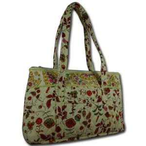  Handbag Joss Lg Bag Beauty