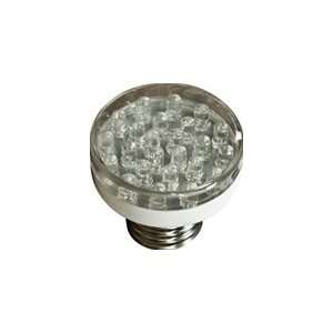   WATT 12 VOLT PAR16 model number DL PAR16 LED_24_12