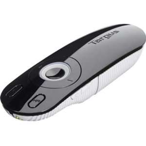 Wireless Laser Presentation Remote Making It Easy To Give 