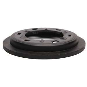  Raybestos 525 1205 Professional Grade Coil Spring Seat 