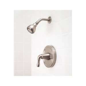  Premier Faucet 12005 Sanibel Single Volume Control Shower 