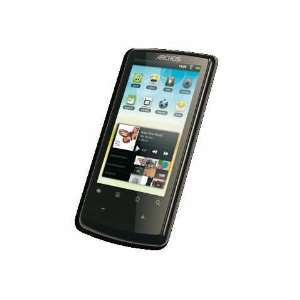  Archos 32 Internet Tablet 8Gb 3.2 Touch Screen, Android 2 