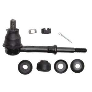 Raybestos 545 1234 Professional Grade Suspension Stabilizer Bar Link