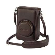 LeicaRumors Online Store   Leica 18709 X1 Camera Case