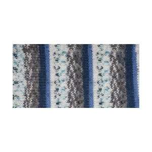   Blue Jean Jacquard 166113 13114; 3 Items/Order Arts, Crafts & Sewing