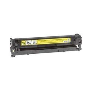  HP LASERJET CP1215,1312NFI TONER MAGENTA Electronics