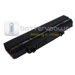  Dell Inspiron 1320 Laptop Battery Electronics
