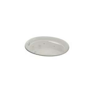  Kohler K 1337 95 Whirlpool