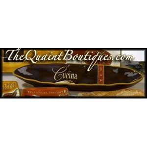  Cucina   Bread Tray, 16in.   by Cucina