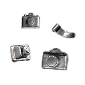  Photography Pushpins