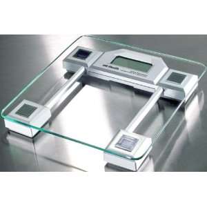 Digital Glass Bathroom Body Scale NEW Design Jewelry scalesPostal 