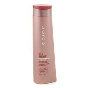  Exclusive By Joico Silk Result Smoothing Conditioner (For 