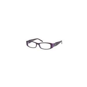  Guess GU 1571 Eyeglasses BU BURGUNDY Health & Personal 