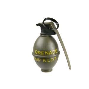 TMC Dummy M26 Grenade 