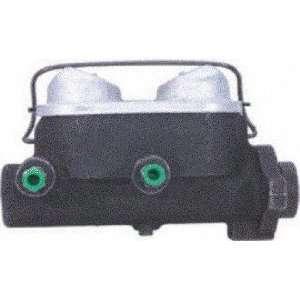  Cardone 10 1643 Remanufactured Master Cylinder Automotive