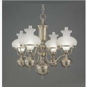 Nulco Lighting Ceiling Pendants 1674 02 AC Polished Brass Saratoga 29 