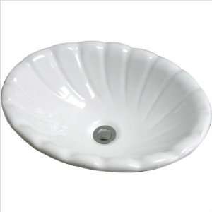   Co 11.15.240216.26 Coventry Sink  135 X 1675 (ID)