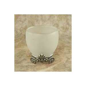  Anne at Home 1676 22 Corinthia Votive Knob