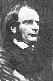 Charles Kingsley   Shopping enabled Wikipedia Page on 