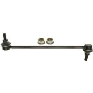 Raybestos 545 1744 Professional Grade Suspension Stabilizer Bar Link