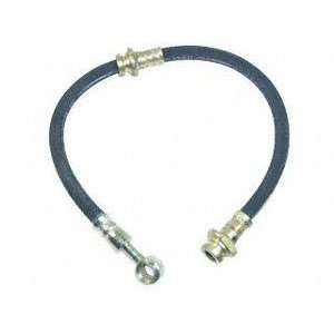  Dorman H38148 Hydraulic Brake Hose Automotive