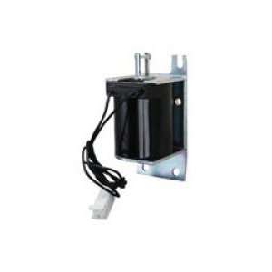 Ice Maker Solenoid for General Electric, Hotpoint, WR62X10055