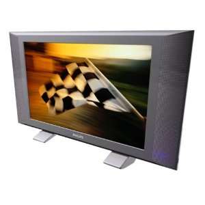  Philips 30PF9975/17 30 Inch Widescreen Flat Panel HDTV 