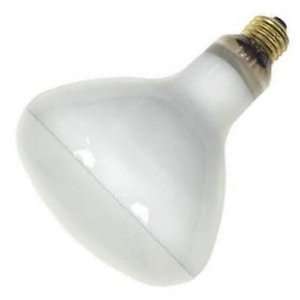  GE 30145   DXC Projector Light Bulb