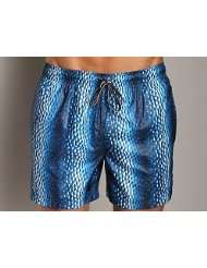 Men Swim Trunks