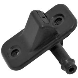  Omix Ada 19718.01 Windshield Washer Nozzle for Jeep 