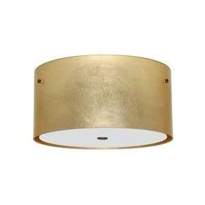  Besa 1KM 4008GF BR Tamburo 16   Ceiling Fixture Fixture BR 