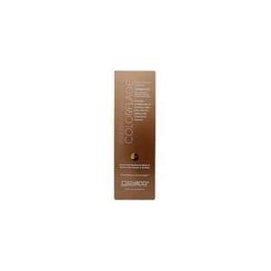   Giovanni Colorflage Brunette Conditioner ( 1x8.5 OZ) 