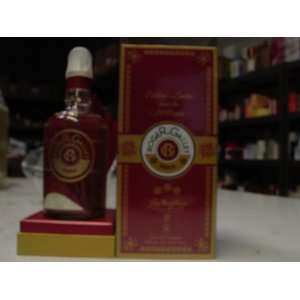  Roger & Gallet Jean Marie Farina By Roger & Gallet    16.9 