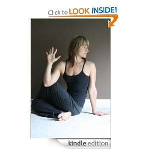 Tips And Steps To Beat up a Good Yoga Posture Andrew F.  