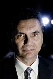 Michael Franzese   Shopping enabled Wikipedia Page on 