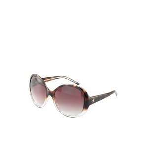  Converse Unisex Sunglasses 