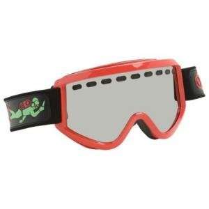  Airblaster ProAm Airgoggle