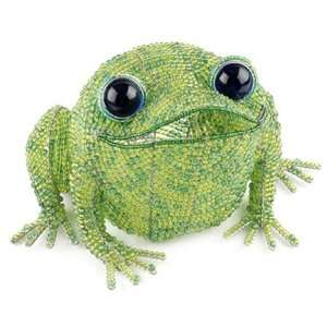  Grassroots Beadworx Fat Frog Nightlamp Baby