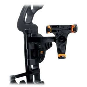  S4 Gear JackKnife Smartphone Bow Mount