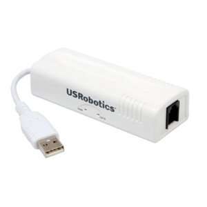   Usb Modem Hot Swappable And Is Bus Powered Fax / Modem Electronics